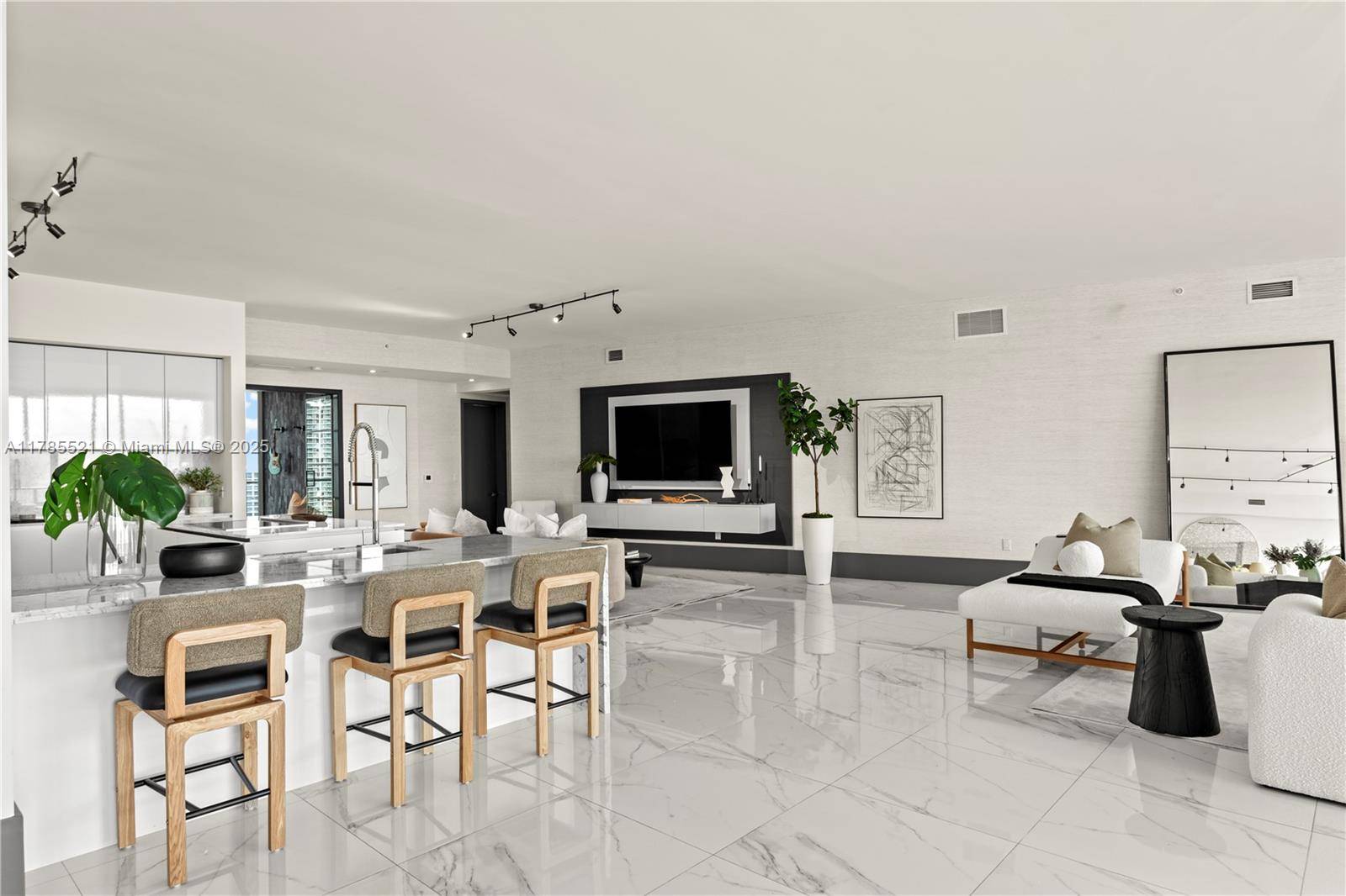 Aventura, FL 33160,5000 Island Estates Dr #1208