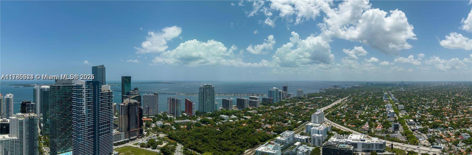 Miami, FL 33130,1133 SW 2nd Ave #1907