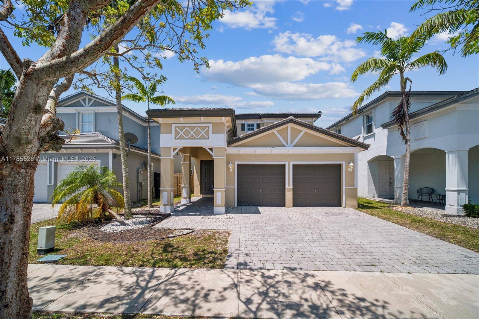 Homestead, FL 33033,146 NE 36th Ter