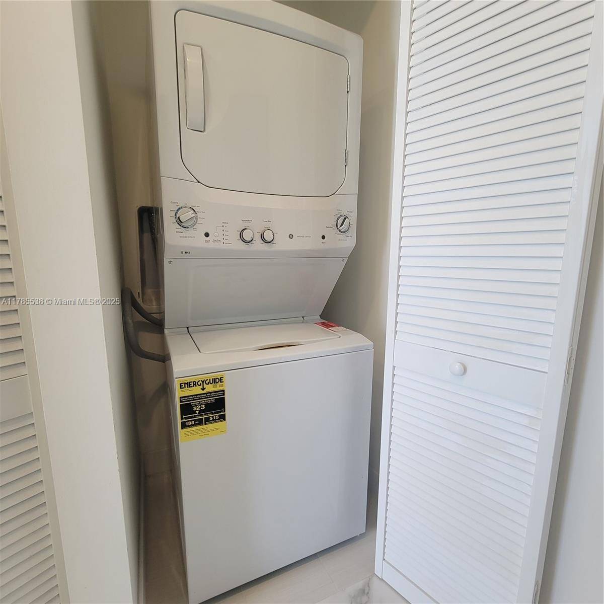 Doral, FL 33178,6468 NW 103 PL #Next Gen