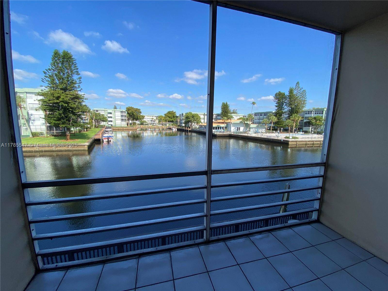 Hollywood, FL 33020,2775 Taft St #205