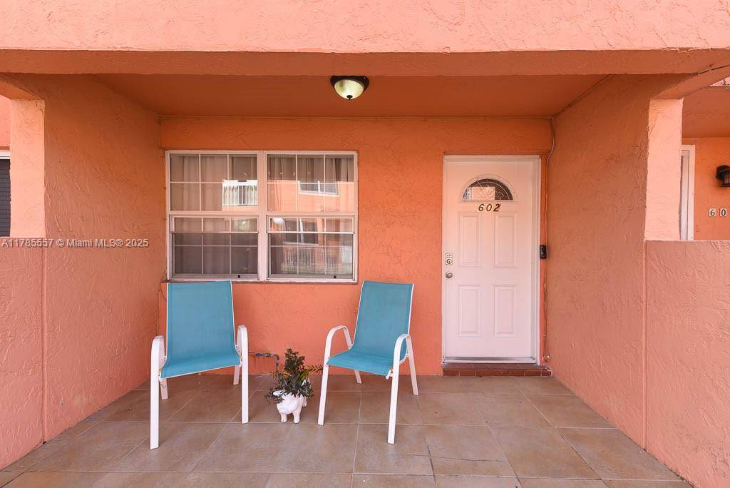 Sweetwater, FL 33174,11365 SW 2nd St #602