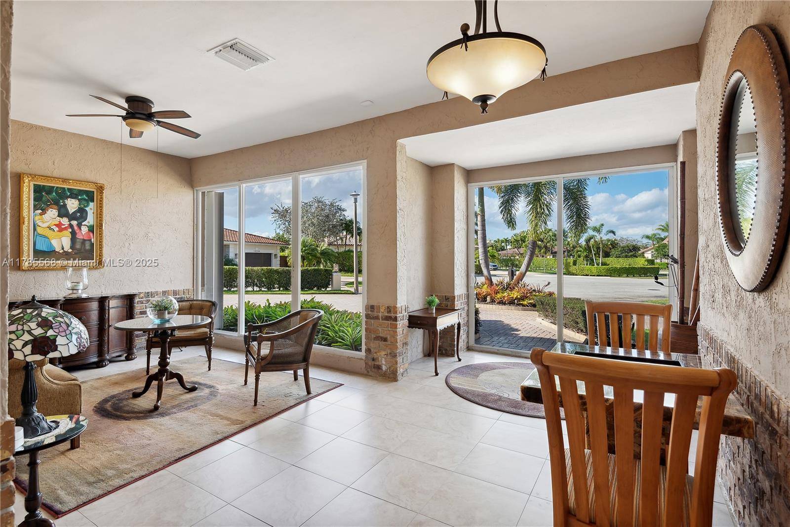 Weston, FL 33326,16634 Golfview Dr