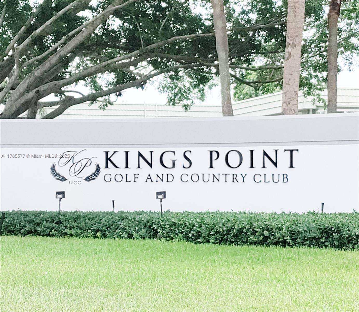 Delray Beach, FL 33484,60 Burgundy B #60