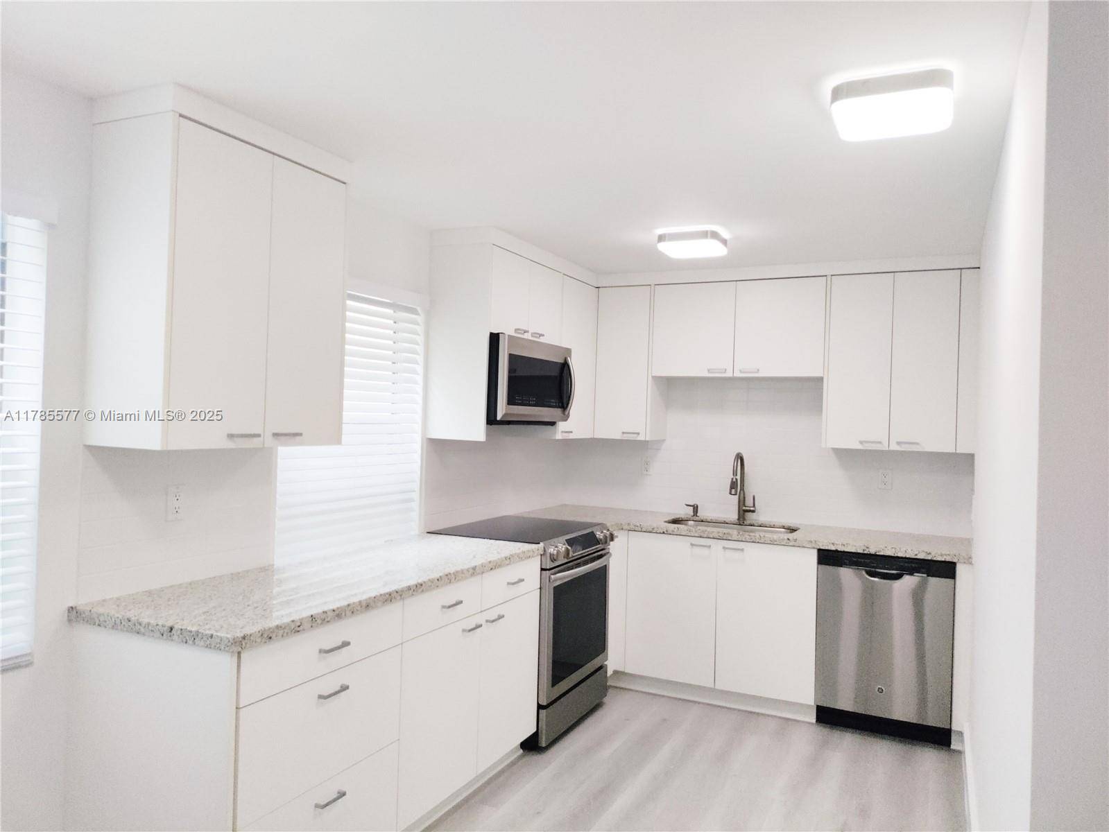 Delray Beach, FL 33484,60 Burgundy B #60