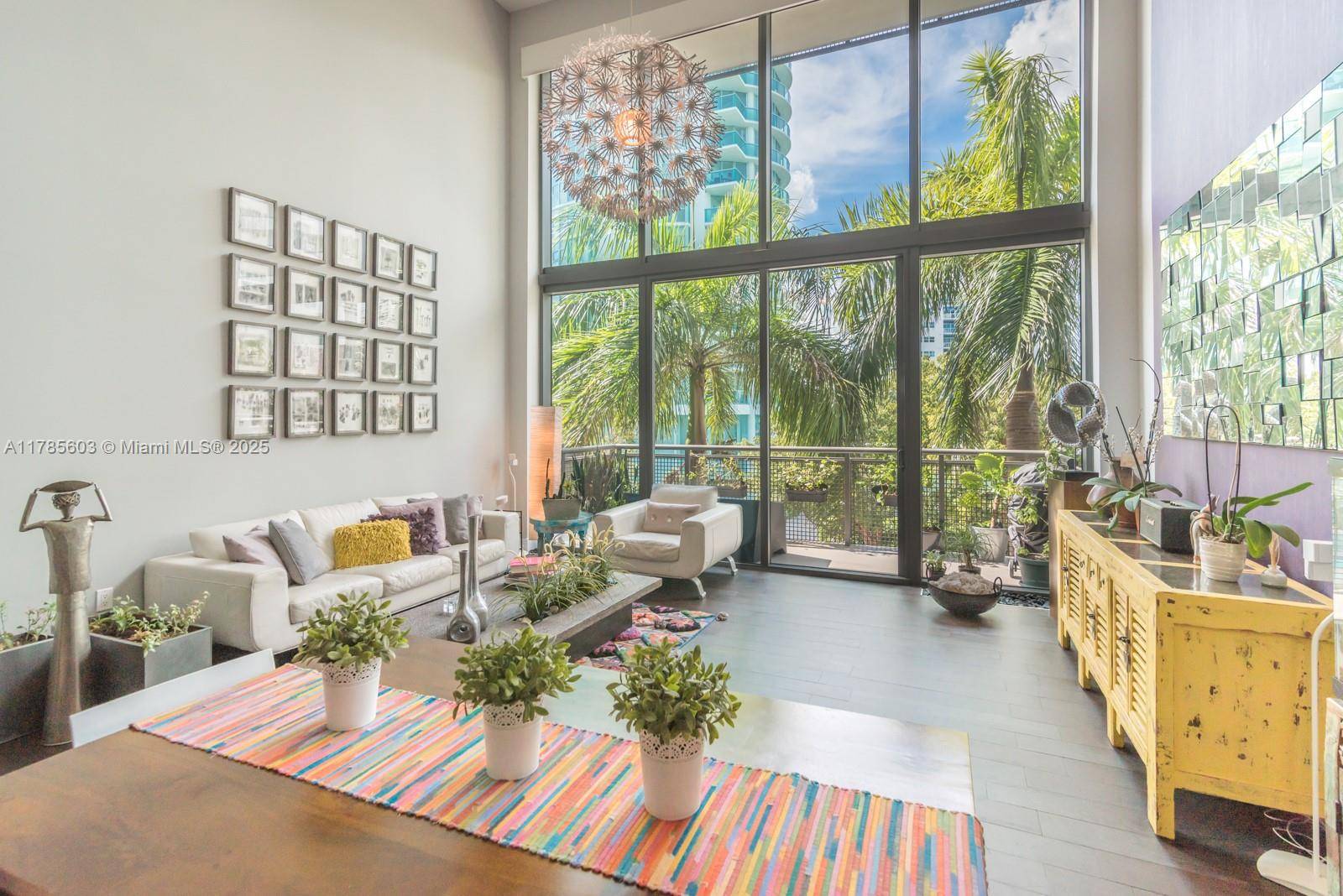 Miami Beach, FL 33140,6000 Collins Ave #310