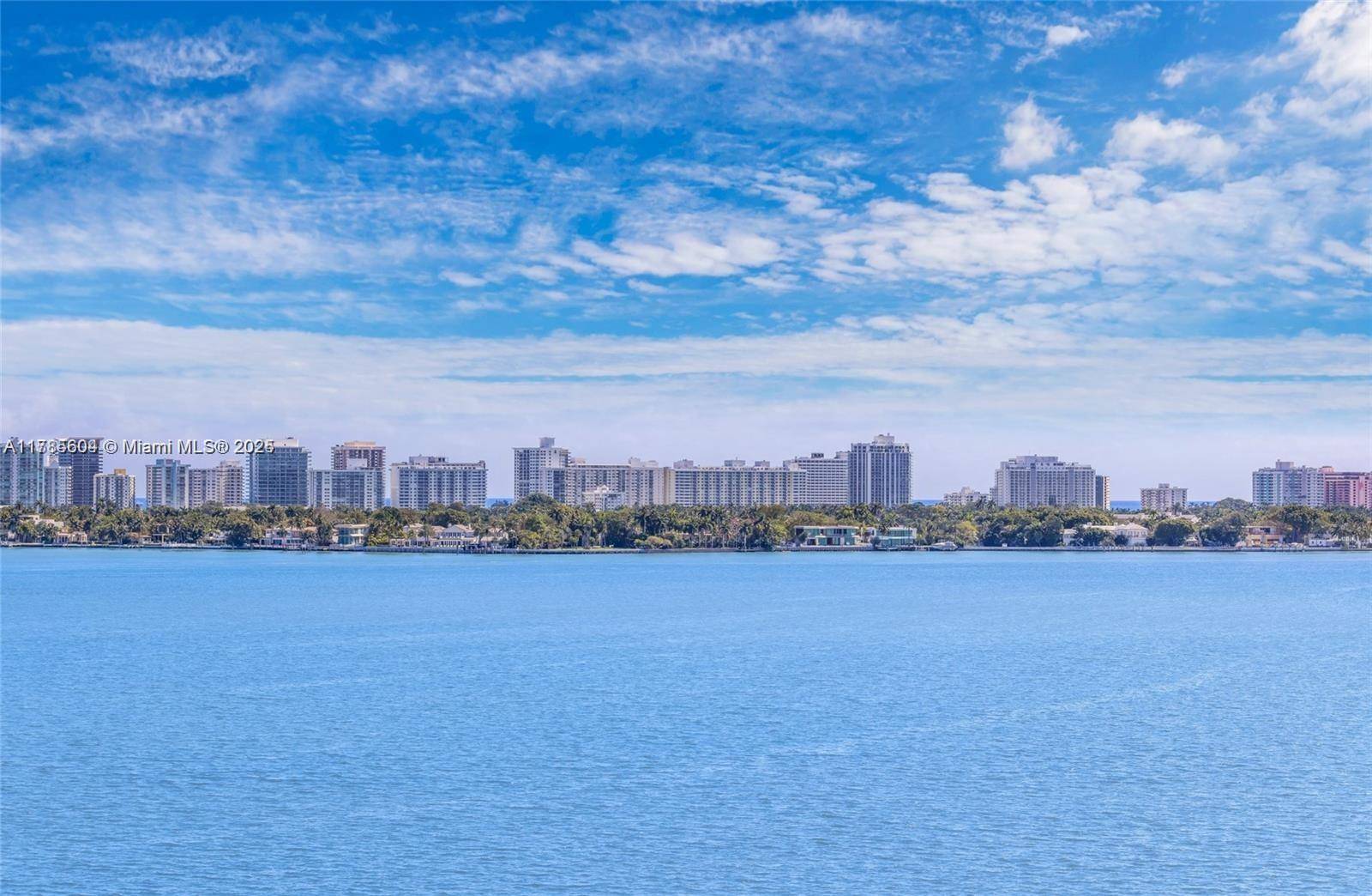 North Bay Village, FL 33141,7545 E Treasure Dr #10J