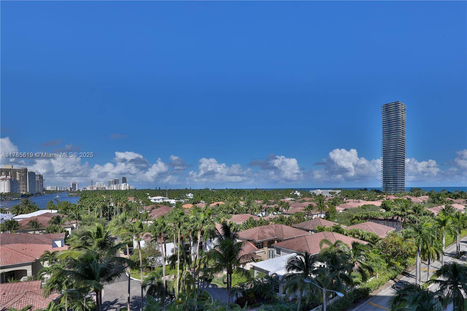 Sunny Isles Beach, FL 33160,19380 Collins Ave #726