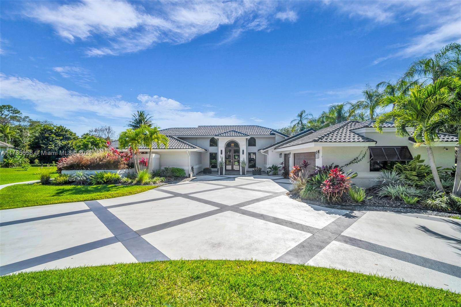 Parkland, FL 33067,7730 Yosemite Ln #7730