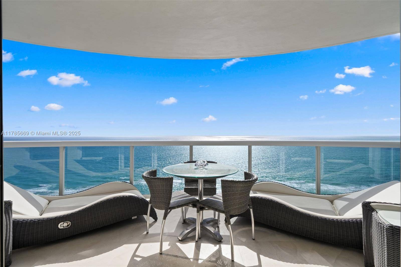 Sunny Isles Beach, FL 33160,17555 Collins Ave #2703