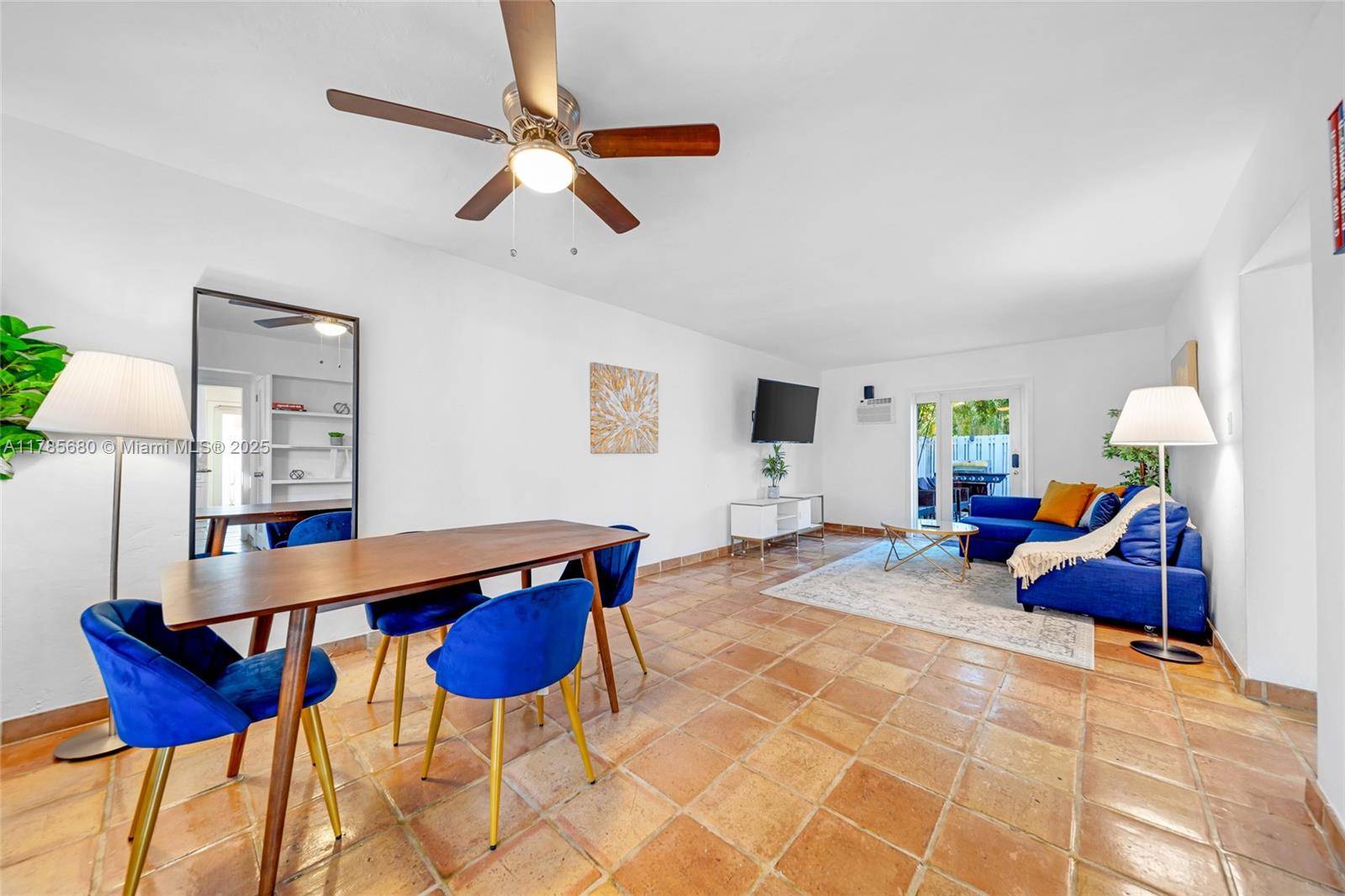 Fort Lauderdale, FL 33301,312 NE 16th Ter #C