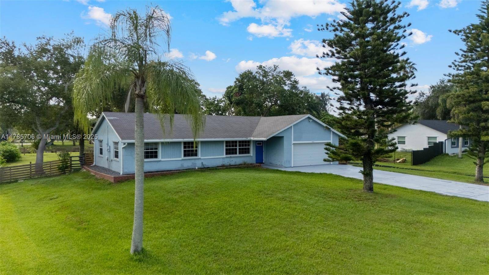 Southwest Ranches, FL 33332,5010 SW 201st Ter