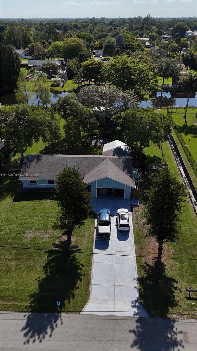 Southwest Ranches, FL 33332,5010 SW 201st Ter