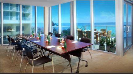 Sunny Isles Beach, FL 33160,17315 Collins Ave #1806