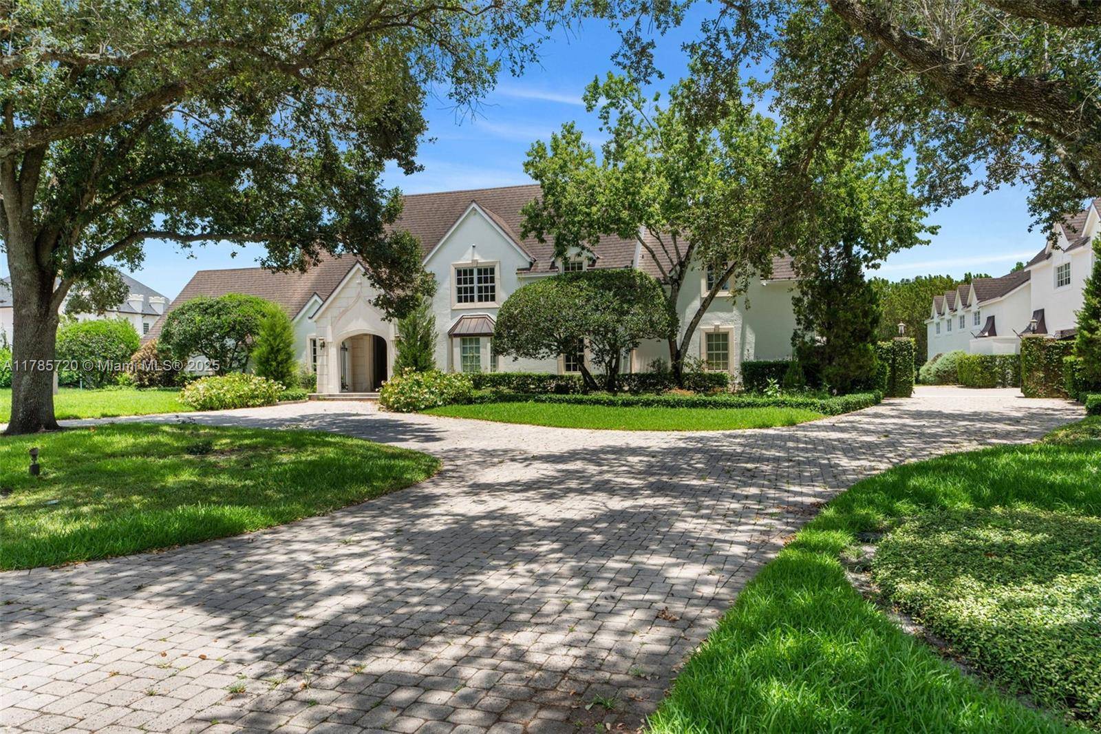 Southwest Ranches, FL 33330,6320 Hancock Rd
