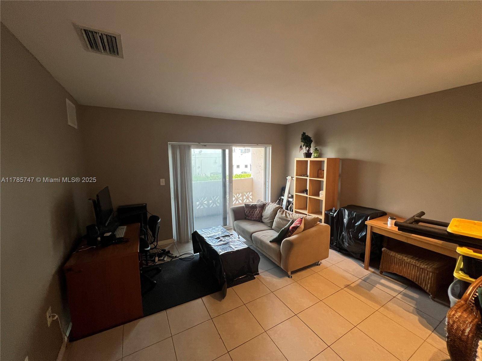 Palmetto Bay, FL 33176,14500 SW 88th Ave #245