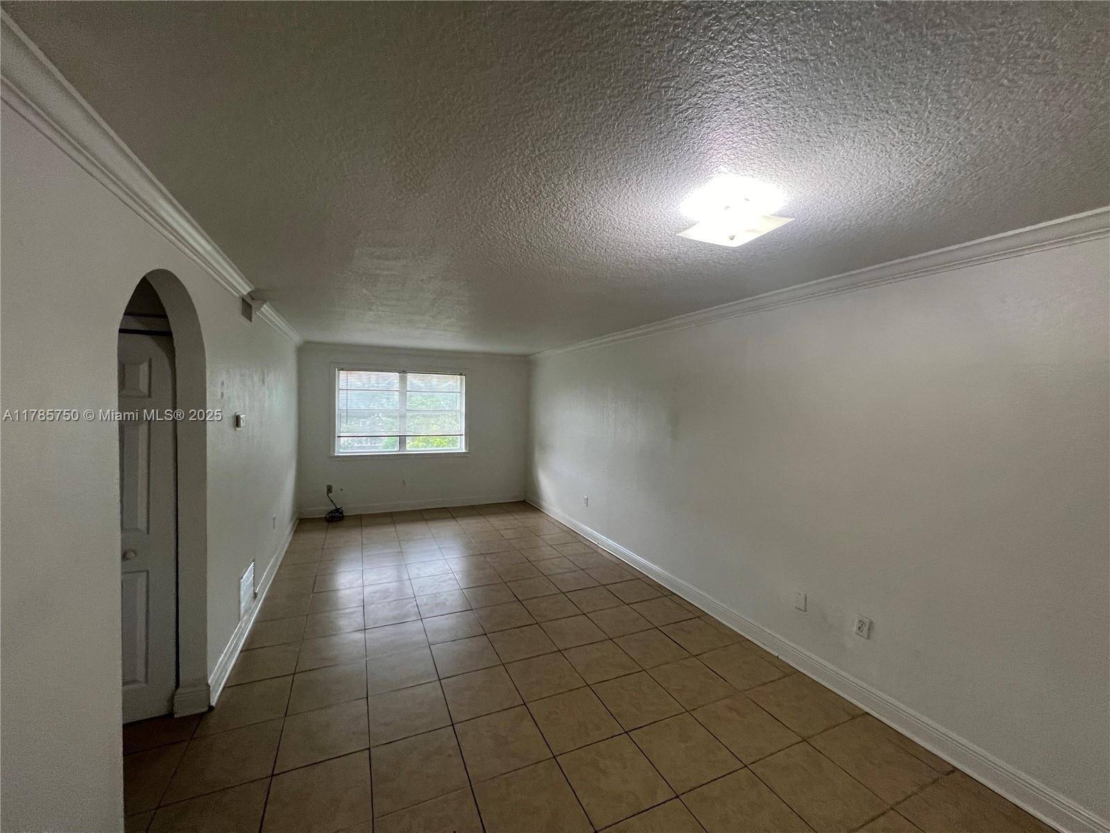 Palmetto Bay, FL 33157,17255 SW 95th Ave #455