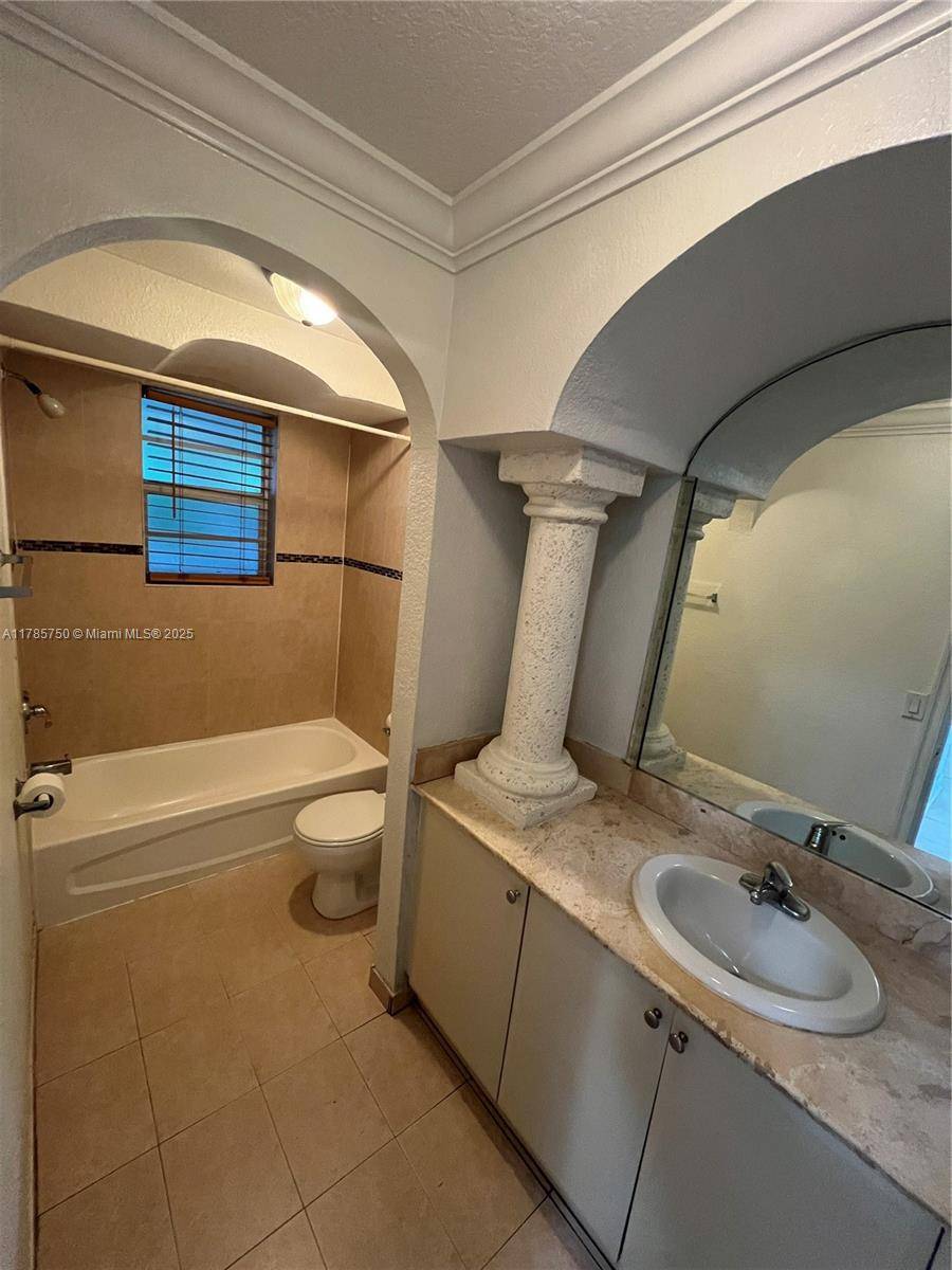 Palmetto Bay, FL 33157,17255 SW 95th Ave #455