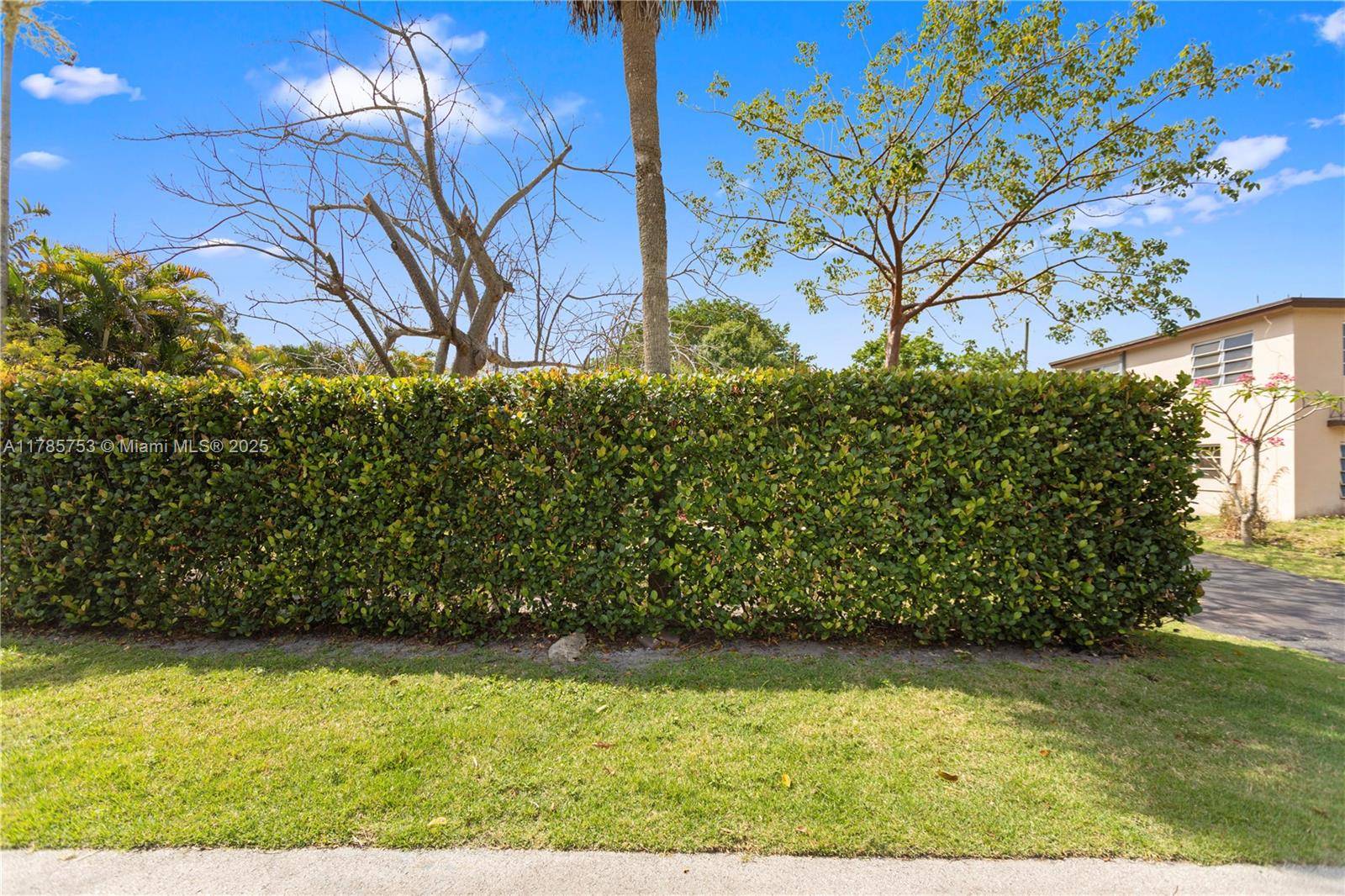 Fort Lauderdale, FL 33312,3040 SW 22nd Ct