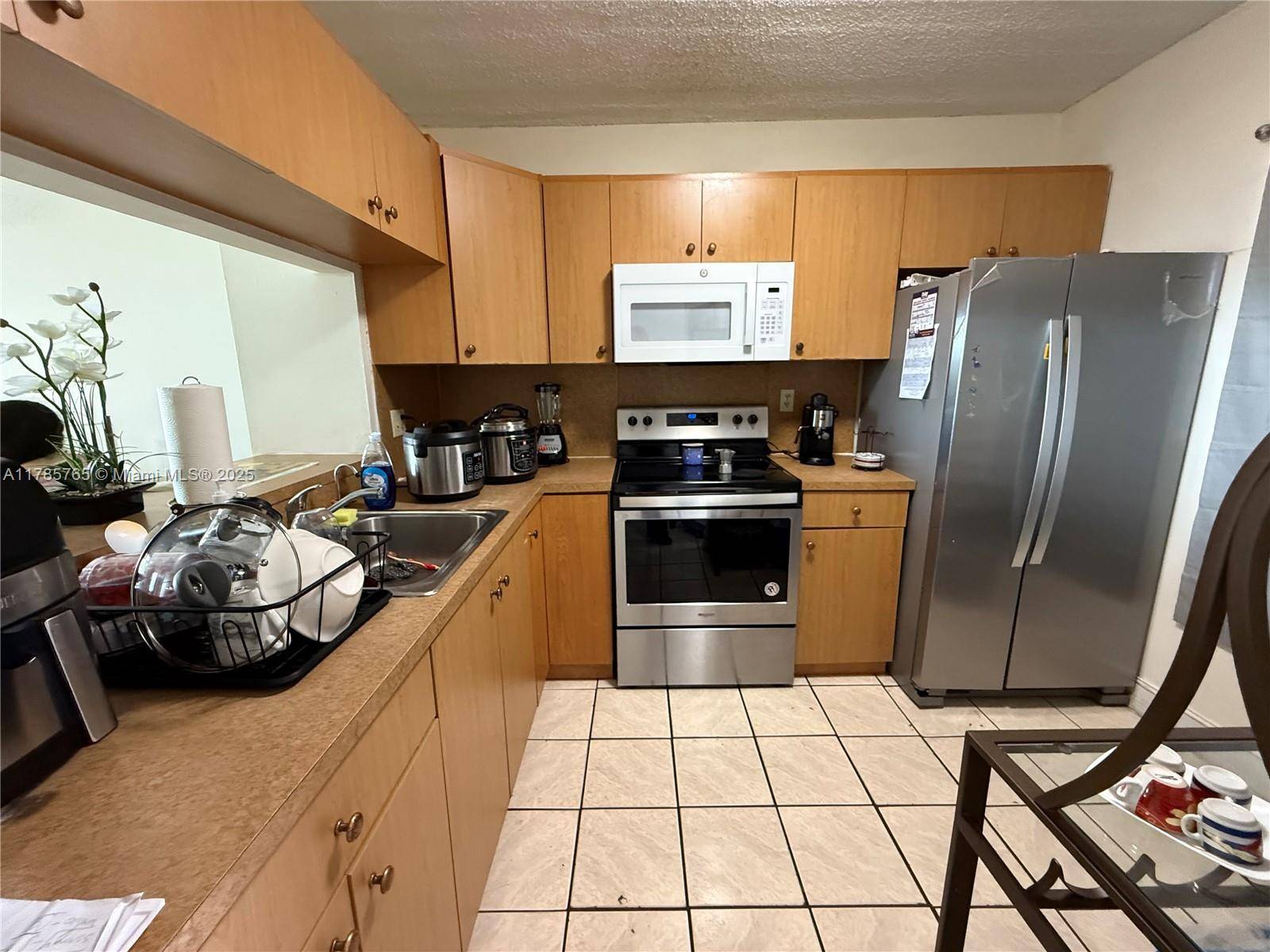 Miami, FL 33157,19805 SW 114th Ave #315