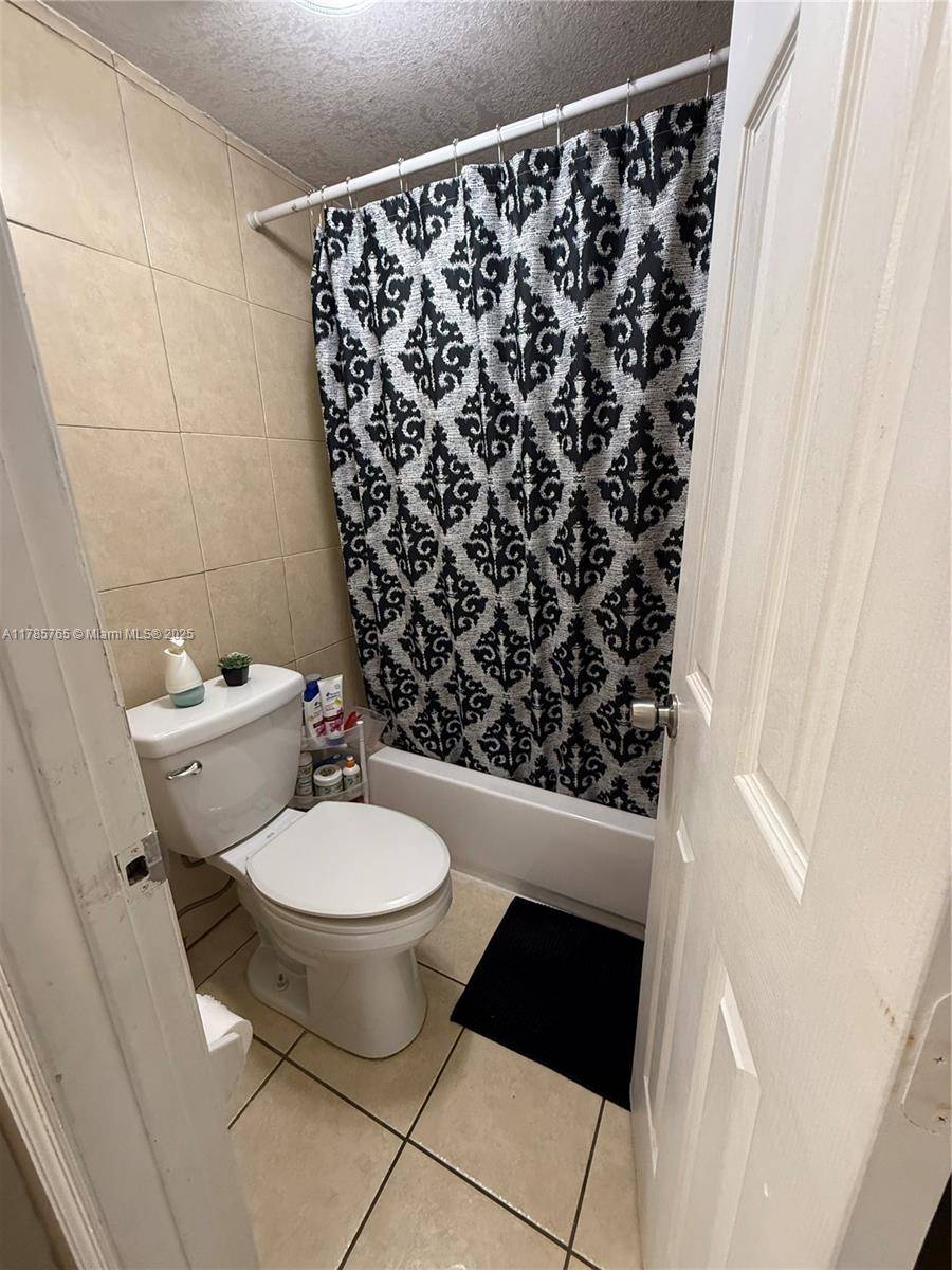 Miami, FL 33157,19805 SW 114th Ave #315