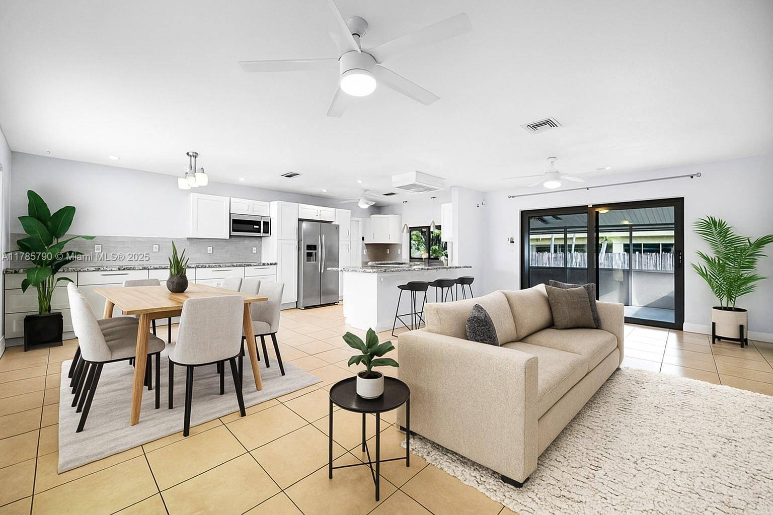 Pembroke Pines, FL 33024,8451 NW 10th St