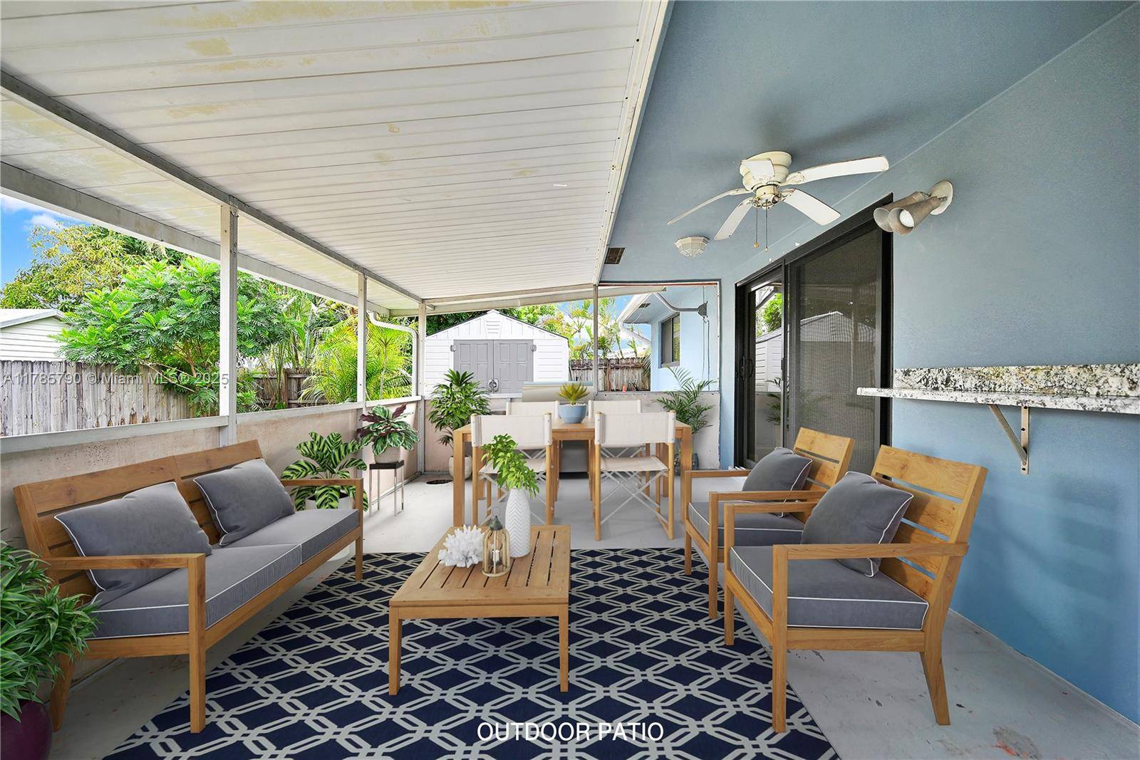 Pembroke Pines, FL 33024,8451 NW 10th St