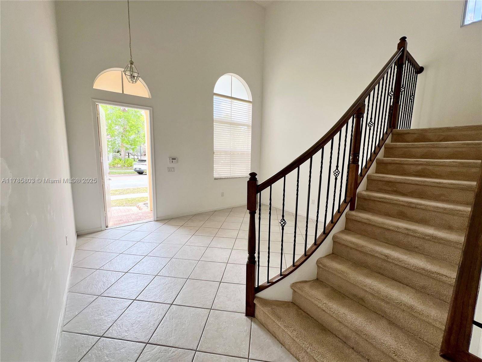Miramar, FL 33027,15562 SW 50th Ct #15562