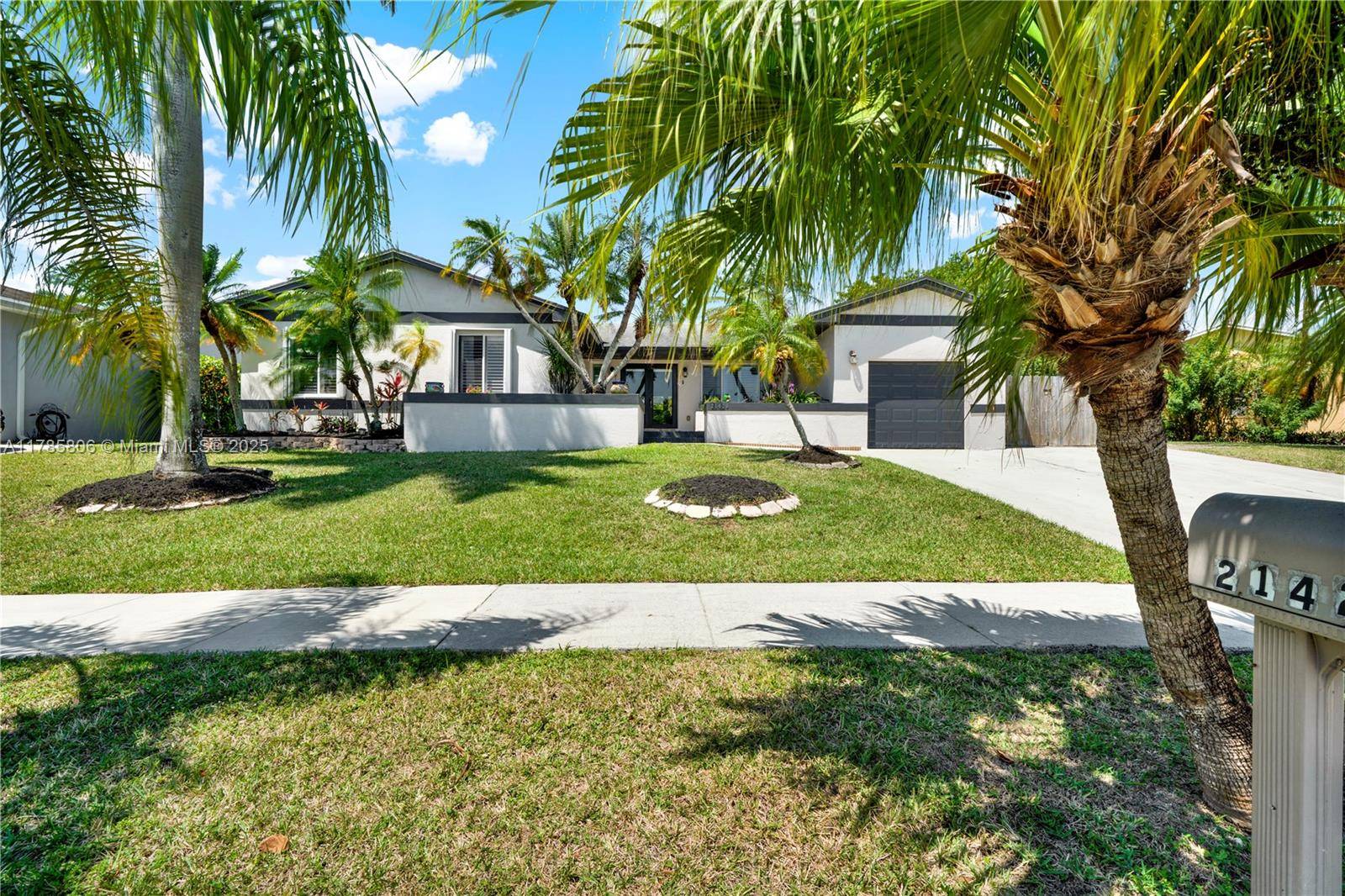 Cutler Bay, FL 33189,21420 SW 97th Pl