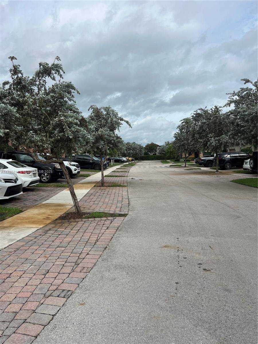 Homestead, FL 33033,152 SE 37th Ter