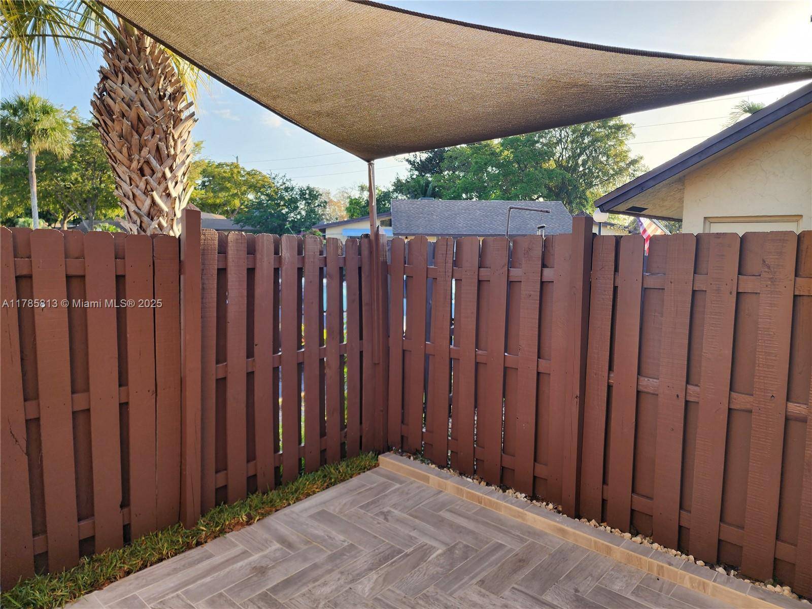Hollywood, FL 33024,249 Briarwood Cir #3-15