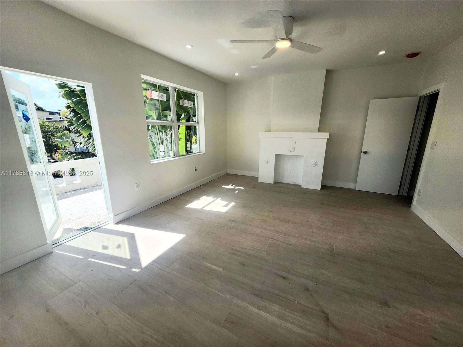 Miami Beach, FL 33139,1507 Meridian Ave #3