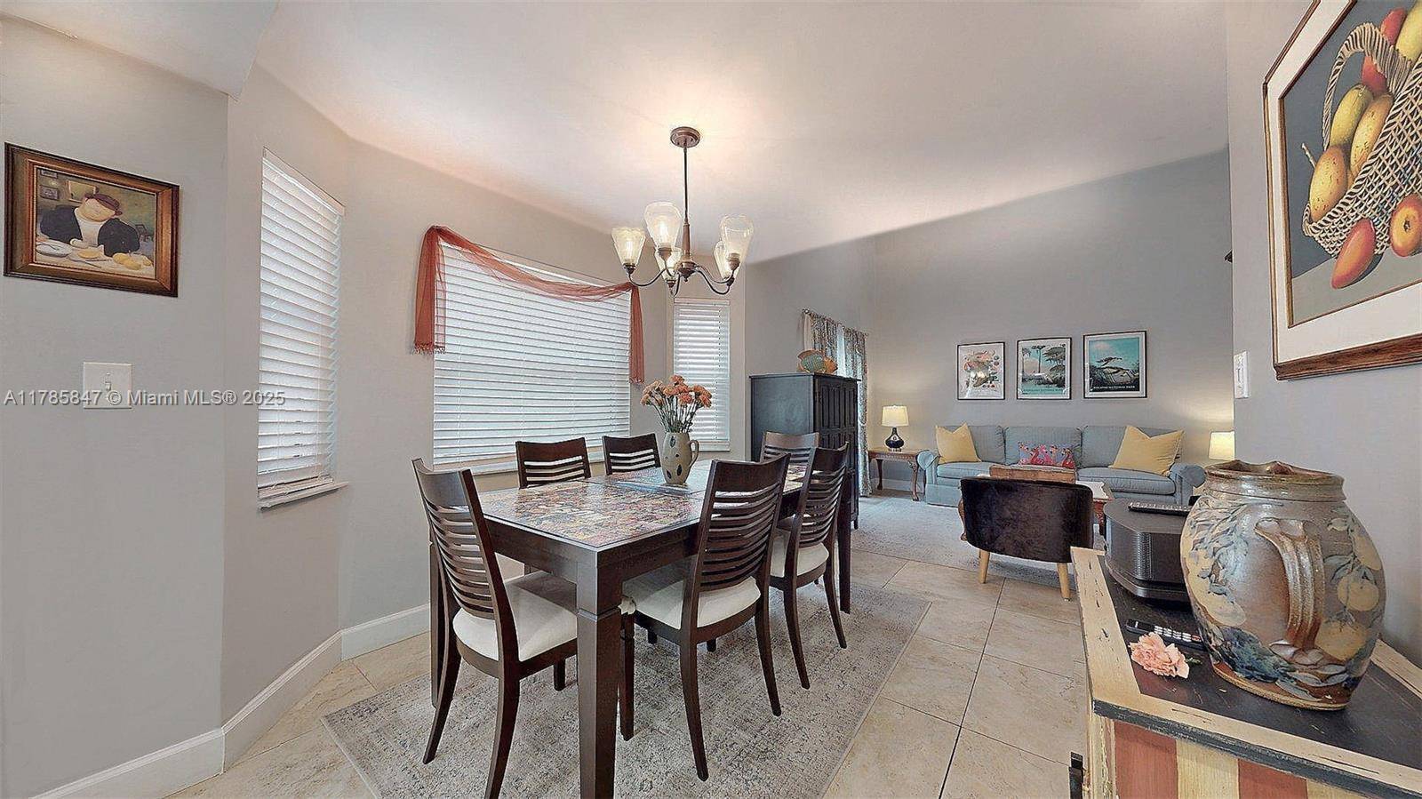 Pembroke Pines, FL 33025,11282 SW 9th Ct