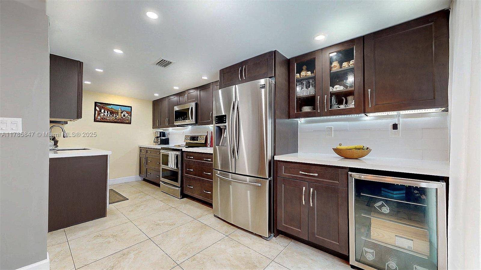 Pembroke Pines, FL 33025,11282 SW 9th Ct