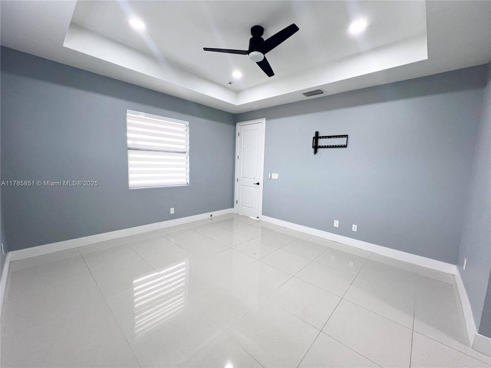 Cape Coral, FL 33993,314 CHIQUITA BLVD N