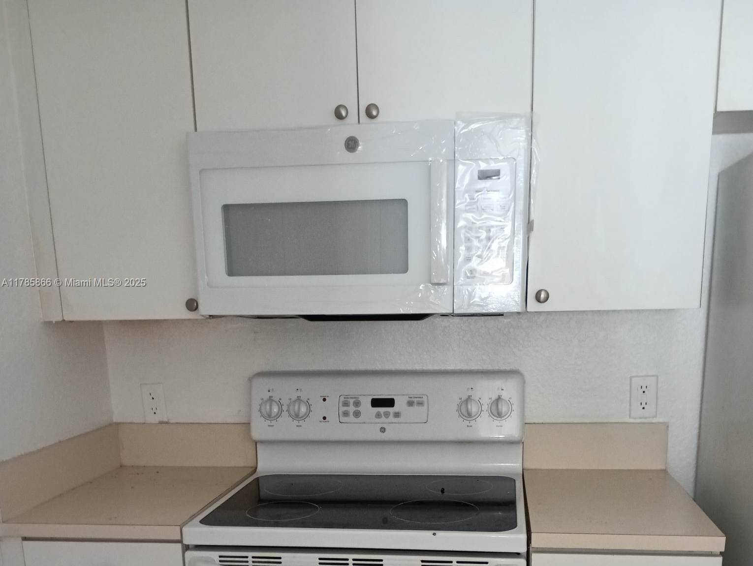 Homestead, FL 33033,15410 SW 284th St #8206