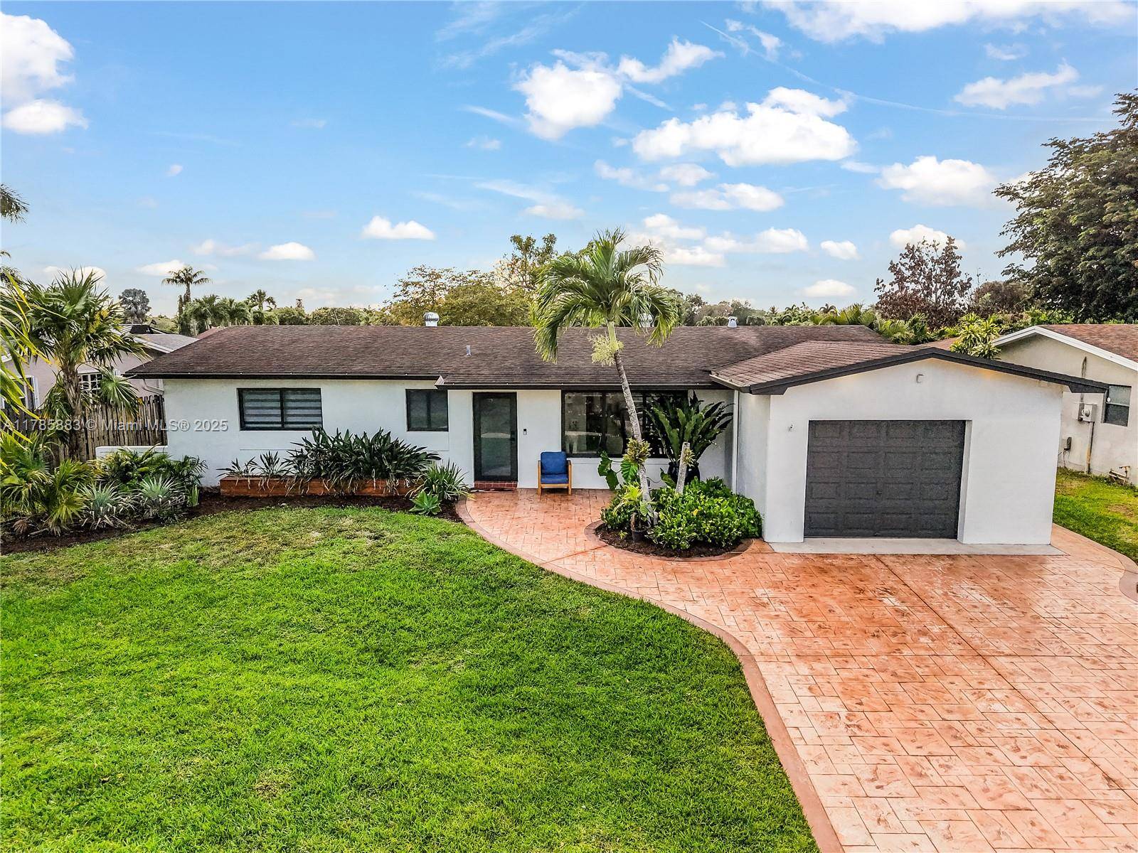 Pembroke Pines, FL 33026,1410 NW 114th Ave