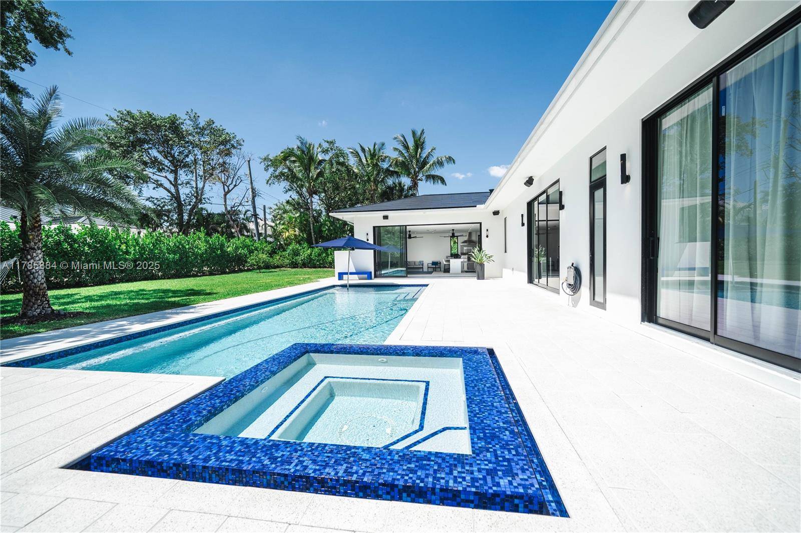 Miami, FL 33156,9350 SW 81st Ave