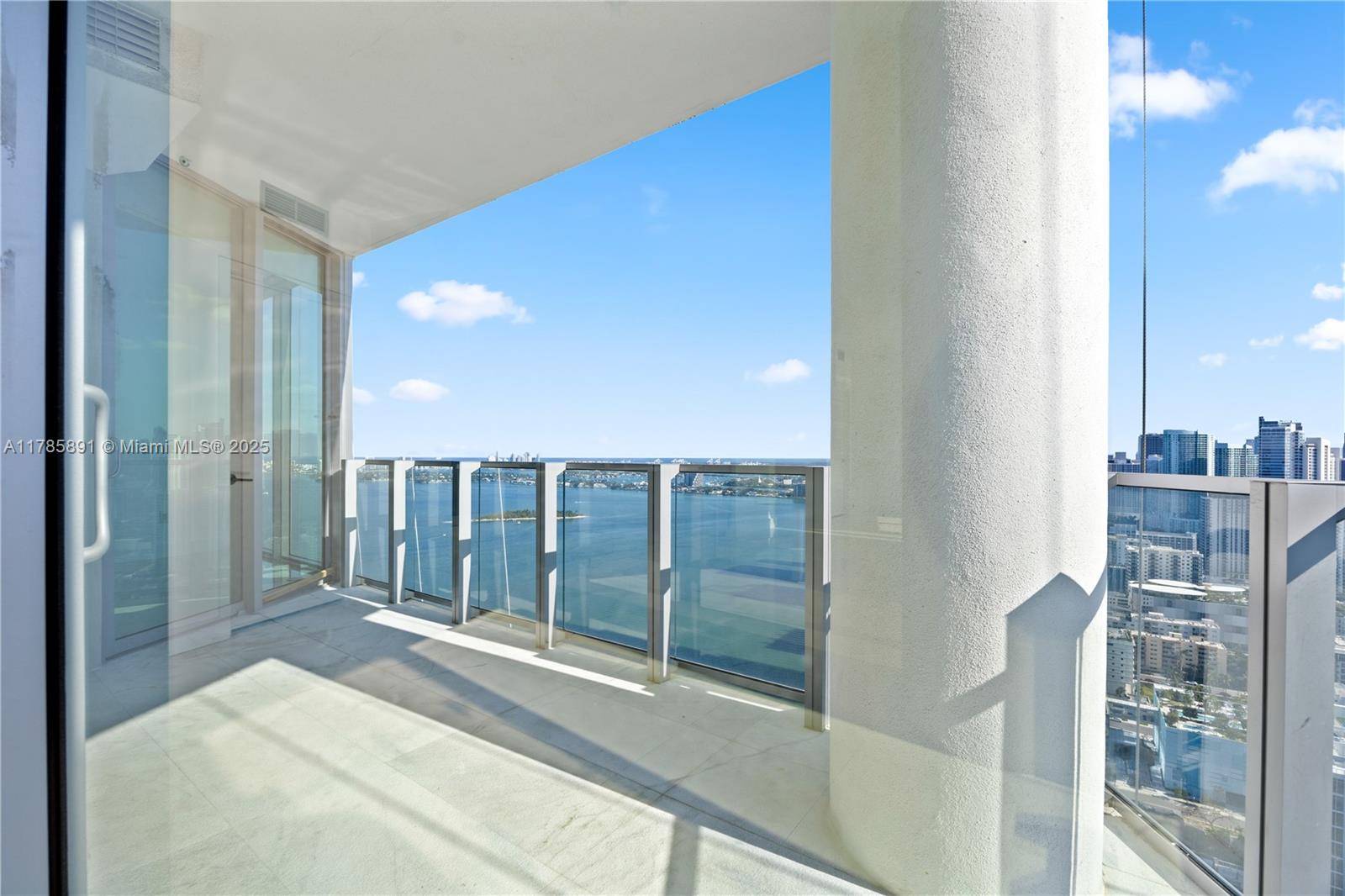 Miami, FL 33137,2900 NE 7th Ave #4009