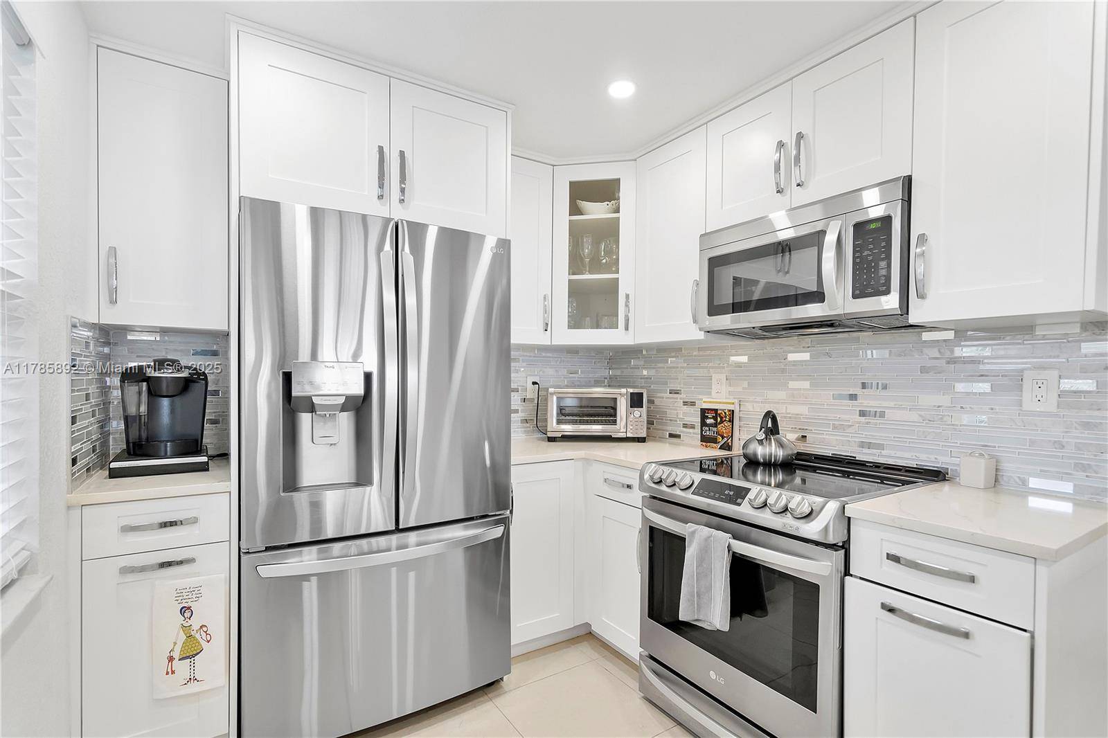 Hillsboro Beach, FL 33062,1069 Hillsboro Mile #308