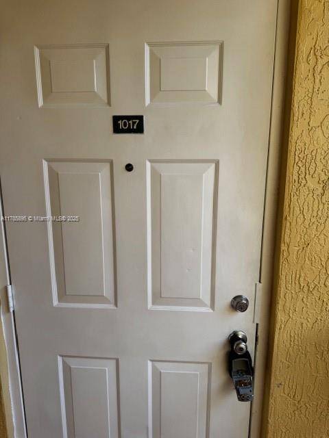 Royal Palm Beach, FL 33414,1017 Shoma Dr #462