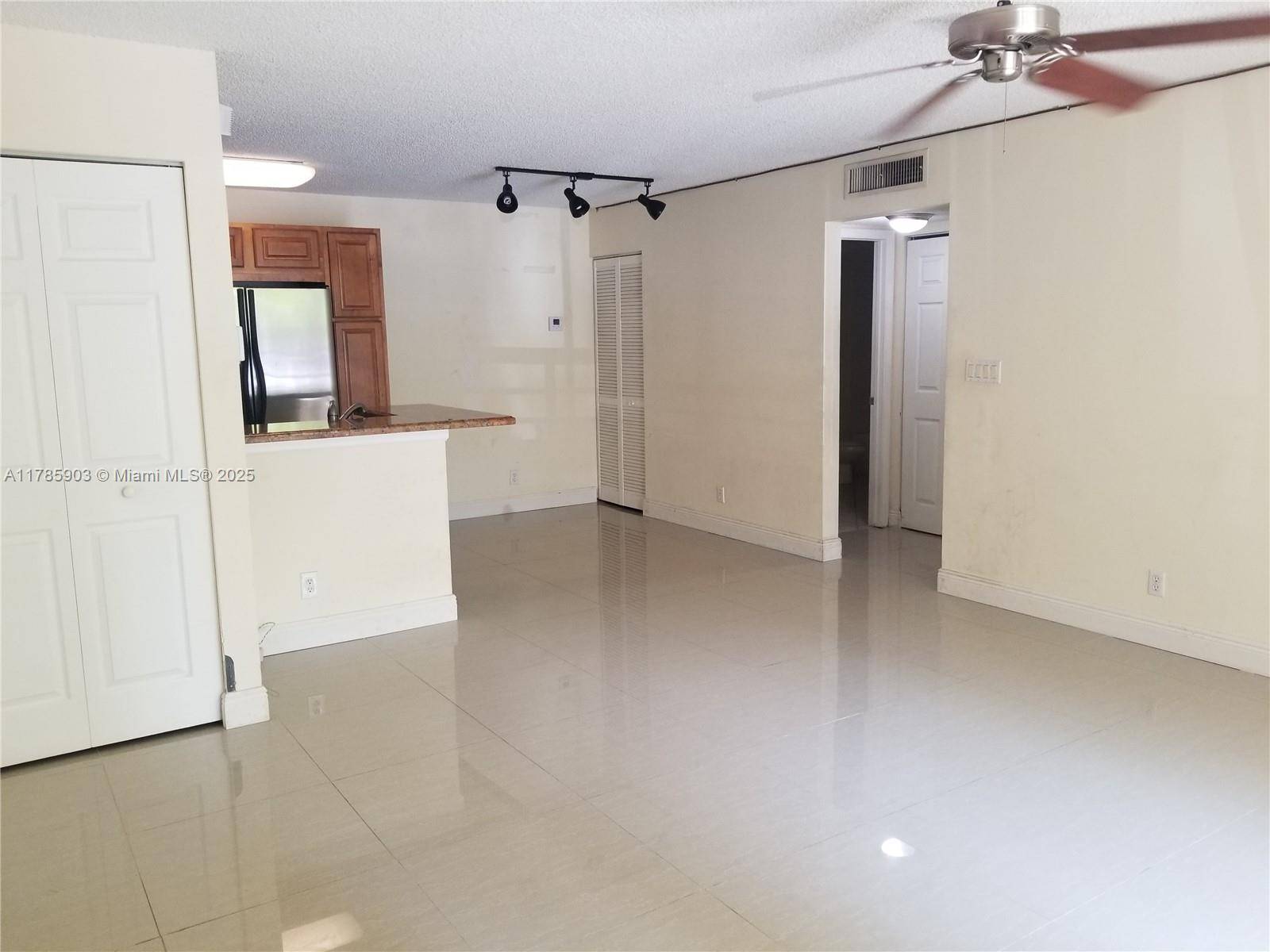 Coconut Creek, FL 33063,611 Lyons Rd #8103