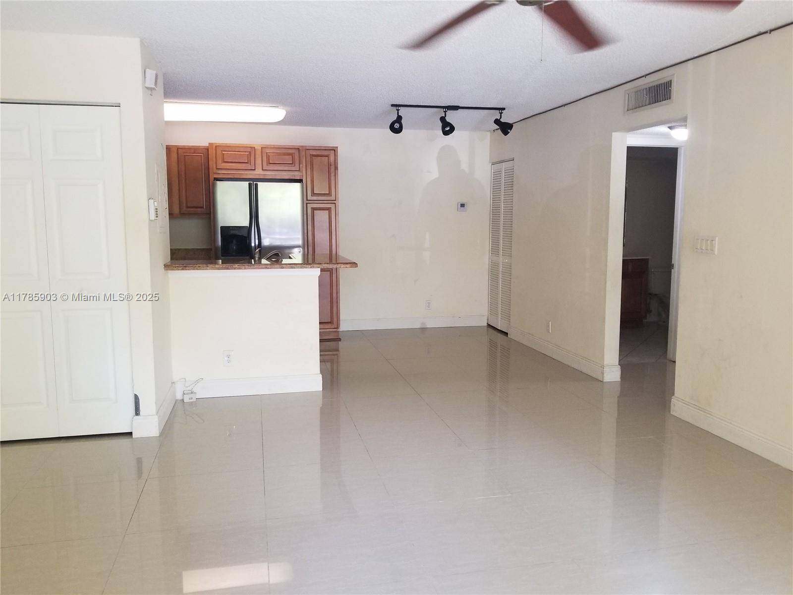 Coconut Creek, FL 33063,611 Lyons Rd #8103