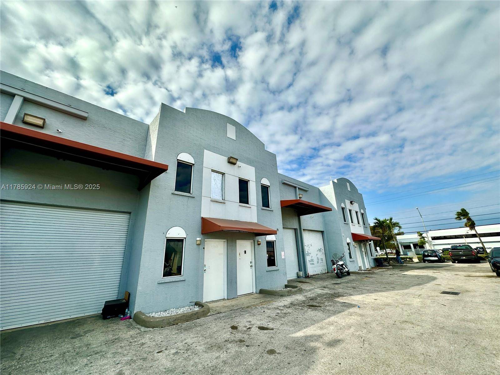 Opa-locka, FL 33054,13059 NW 42nd Ave #3