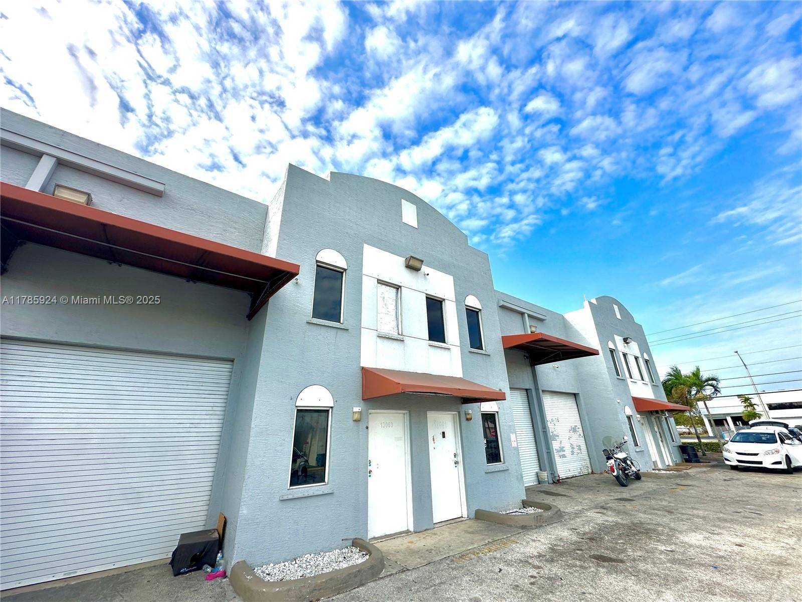 Opa Locka, FL 33054,13059 NW 42nd Ave #3