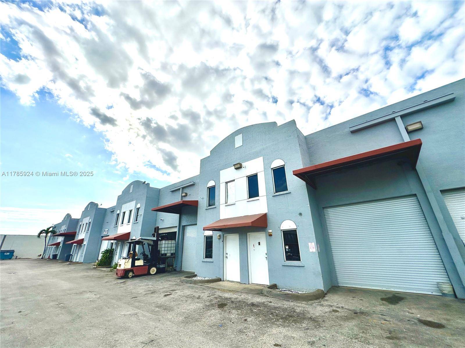 Opa-locka, FL 33054,13059 NW 42nd Ave #3