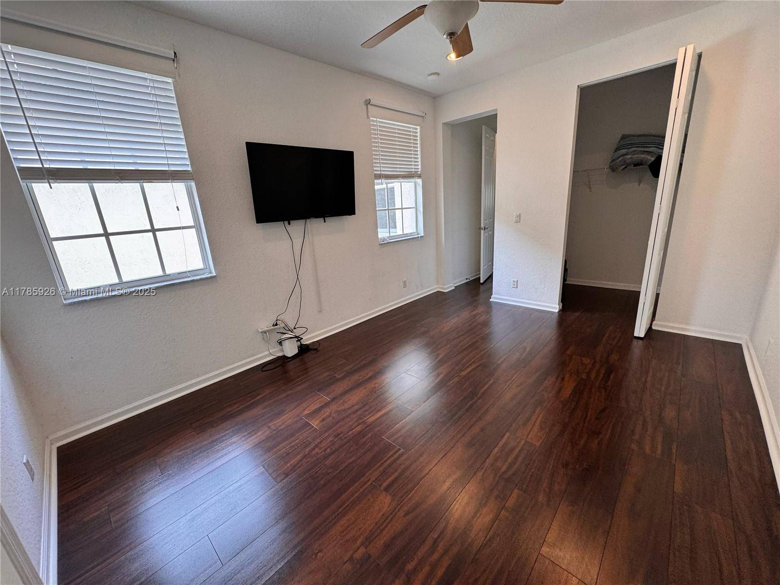 Boynton Beach, FL 33426,412 NW 24th Ave #412