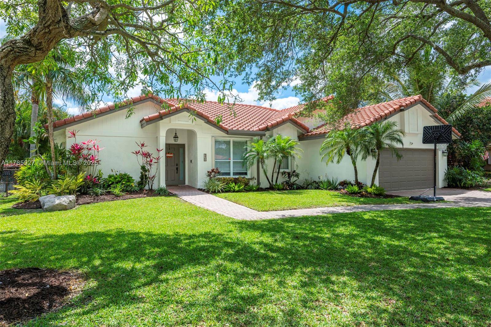 Coconut Creek, FL 33073,4406 NW 63rd Dr