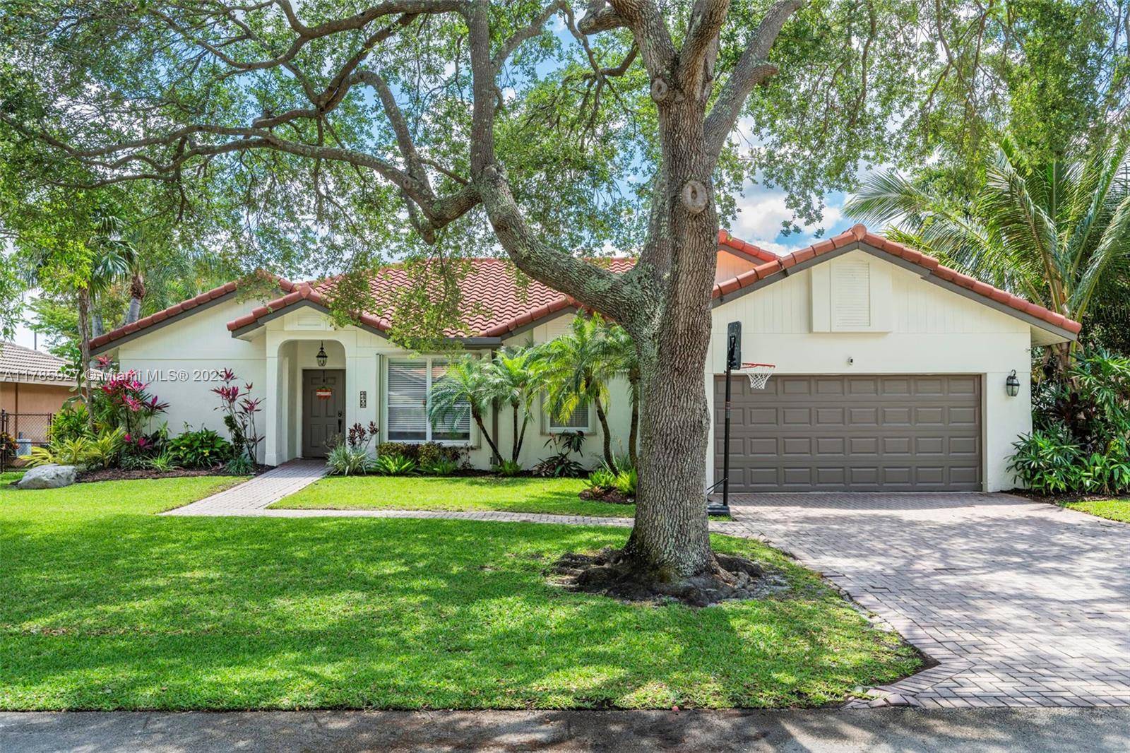 Coconut Creek, FL 33073,4406 NW 63rd Dr