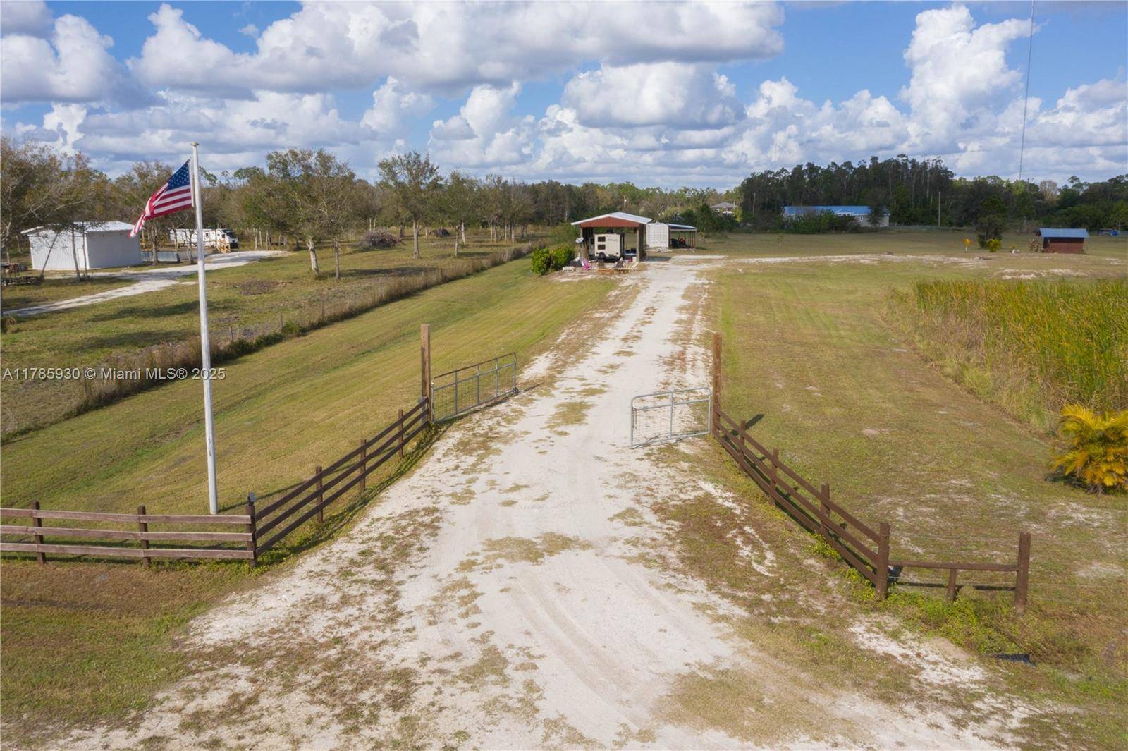Punta Gorda, FL 33982,14141 SR 31